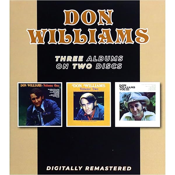 ウィーン・弦楽四重奏団, アンサンブル・プリズマ・ウィーン